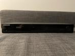 Samsung DVD player, Audio, Tv en Foto, Home Cinema-sets, Ophalen, Zo goed als nieuw