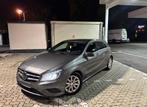Mercedes classe A180 CDI (diesel boite manuelle), Auto's, Euro 5, Particulier, Te koop, Handgeschakeld