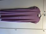 Jurk Jbc XXL, Kleding | Dames, JBC, Paars, Maat 46/48 (XL) of groter, Nieuw