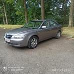 Hyundai Sonata reeds gekeurd voor verkoop zonder opmerkingen, Auto's, Beige, Overige kleuren, 5 deurs, Particulier