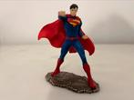 Superman, Collections, Jouets miniatures, Comme neuf, Enlèvement ou Envoi