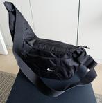 Lowepro sling II handige tas als nieuw, Enlèvement ou Envoi, Comme neuf, Autres types, Lowepro