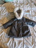 Winterjas maat 68, Neuf, Enlèvement, OBAÏBI, Fille