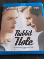 Blu ray Rabbit Hole, Nicole Kidman, Ophalen of Verzenden, Gebruikt