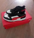 Puma sneakers  size 38,5, Ophalen of Verzenden
