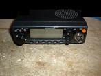 kenwood tm441e, Telecommunicatie, Zenders en Ontvangers, Ophalen, Gebruikt, Zender en Ontvanger