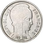 Francia, 5 Francs, Bazor 1933 - Paris, Timbres & Monnaies, Envoi, Monnaie en vrac, France