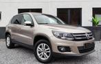 Tiguan 2.0 TDI, Auto's, Particulier, Te koop, Tiguan