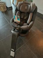 Maxi-cosi Mica autostoel, Kinderen en Baby's, Ophalen, Gebruikt, 0 t/m 18 kg, Verstelbare rugleuning