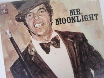 lp FRANKIE VAUGHAN (1970) beschikbaar voor biedingen