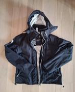 Jas Superdry maat M, Kleding | Dames, Jassen | Winter, Maat 38/40 (M), Ophalen of Verzenden, Zo goed als nieuw, Superdry