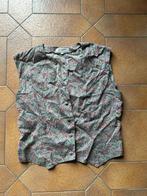 topje Scapa, Maat 38/40 (M), Scapa, Overige kleuren, Ophalen of Verzenden