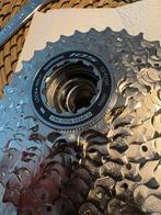 SHIMANO 105 CASS+BODY! CS-R7101 12-Speed 11-34T, Fietsen en Brommers, Fietsonderdelen, Ophalen