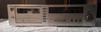 Deck cassette Philips F6220, Ophalen of Verzenden, Philips