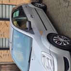 ford fiesta 1.3 benzine gekeurd voor verkoop, Auto's, Ford, Zwart, Bedrijf, 5 deurs, Fiësta