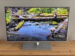 Smart-TV Panasonic - 32 inch, Audio, Tv en Foto, Full HD (1080p), Smart TV, Gebruikt, Ophalen of Verzenden