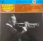 Harry James´ Greatest Hits [1970,, Ophalen, Zo goed als nieuw