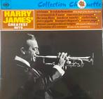 Harry James´ Greatest Hits [1970,, Comme neuf, Enlèvement