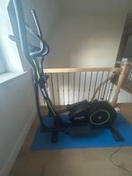 Crosstrainer Virtufit CTR 2.1, Sport en Fitness, Ophalen, Zo goed als nieuw, Overige materialen, Crosstrainer