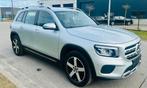 Mercedes GLB 200d/2021/Diesel/Automatique/7 sièges, Autos, Mercedes-Benz, Cuir, Achat, Euro 6, Entreprise