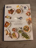 Weight watchers kookboek, Boeken, Kookboeken, Ophalen of Verzenden, Zo goed als nieuw, Weight Watchers, Gezond koken