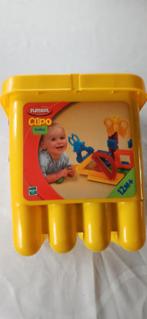 Playskool clipo baby +12M état neuf, Comme neuf, Enlèvement