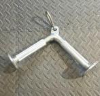 V-bar voor Triceps, Ophalen of Verzenden, Nieuw, Armen, Overige typen