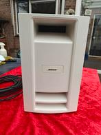 Bose Lifestyle PS 48 serie 3 basmodule, Audio, Tv en Foto, Ophalen of Verzenden