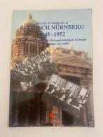 Belgisch Nürnberg, 1945-1952: de vervolging van Duitse., Boeken, Ophalen, Zo goed als nieuw