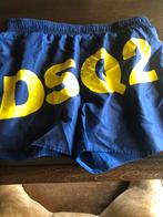 Zwemshort jongens Dsquared 16 jaar, Enlèvement ou Envoi