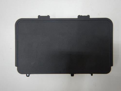 VW Passat B8 Koppelantenne Draadloze telefoon Lader 3G098061, Auto-onderdelen, Elektronica en Kabels, Volkswagen, Gebruikt, Ophalen of Verzenden