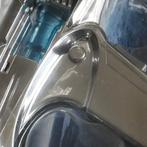 pistolet, Collections, Envoi, Neuf