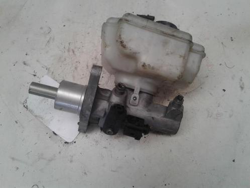 Hoofdremcilinder van een Volkswagen Golf, Auto-onderdelen, Remmen en Aandrijving, Volkswagen, Gebruikt, 3 maanden garantie, Ophalen of Verzenden