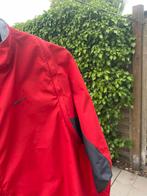 Koerstruitjes te koop, Sport en Fitness, Wielrennen, Ophalen, Gebruikt