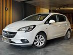 Opel Corsa 1.2i Cosmo | Navi | Airco |, Stof, Parkeersensor, 1229 cc, Wit