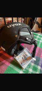 autres accessoires moto et skis, Ophalen