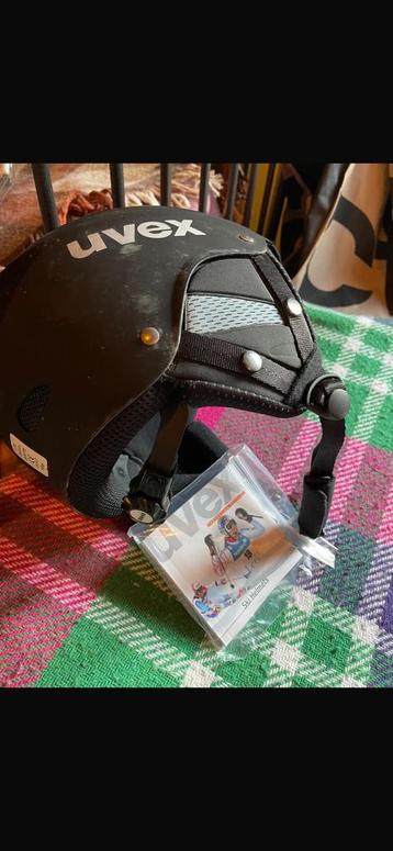autres accessoires moto et skis beschikbaar voor biedingen