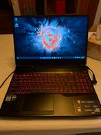 Pc portable gamer gaming i7 ! Msi ! Ultra puissant ! A voir!, Computers en Software, 15 inch, Core i7, Zo goed als nieuw, Gaming