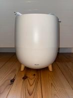 Duux Ovi luchtbevochtiger, Elektronische apparatuur, Ophalen of Verzenden, Gebruikt, Luchtbevochtiger