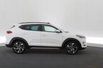(1XUD735) HYUNDAI TUCSON, Achat, Euro 6, Entreprise, 5 portes