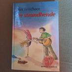 DE STRANDBENDE - DIET VERSCHOOR, Ophalen of Verzenden