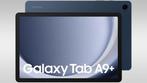 Tablette Galaxy A9 Plus. NOUVEAU, Informatique & Logiciels, Android Tablettes, Enlèvement, Neuf