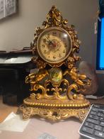 Engelenklok, Ophalen of Verzenden