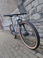 Specialized Chisel Ht Comp, Fietsen en Brommers, Ophalen