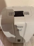 Delonghi ontvochter Tasciugo Ariadry, Elektronische apparatuur, Luchtbehandelingsapparatuur, Ophalen, Zo goed als nieuw, Luchtbevochtiger
