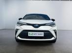 Toyota C-HR Hybride, Auto's, Toyota, Automaat, 4 deurs, Euro 6, 72 kW
