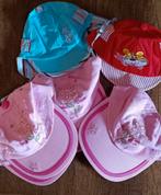 Casquette enfant, Neuf, Garçon ou Fille, Sans marque, 104 ou plus petit
