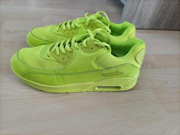 FASHION sneakers maat 41 beschikbaar voor biedingen