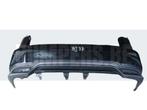 Bumper Lexus RX 450H RX450H 2015-8541562862 Achterbumper BJ9, Gebruikt, 6 maanden garantie, Ophalen of Verzenden, Achter