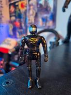 Giraya Ninja (Bandai - 1988), Collections, Enlèvement ou Envoi